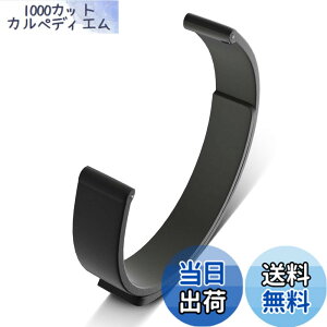 �y���������z[YCJDP] �����o���h for PLAUD NotePin AI/NotePin S �{�C�X���R�[�_�[��p���X�g�o���h �v���E�h�m�[�g�s���p�A�N�Z�T���[ ���C�N���X �T�C�Y���߉\ ������PU�e�N�X�`�� �V���R���� ��