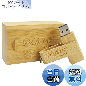 �y9��1���[9��15���܂�100�~�I�t�z�y���������zDIDIVO USB������ 512GB USB 2.0�Ή� �t���b�V���h���C�u ���^ �y�� ��]�� �����f�[�^�]�� �ǎ�葬�x�ő�15MB/S USB�������ؐ��̒|�̃M�t�g�{�b�N�X �[