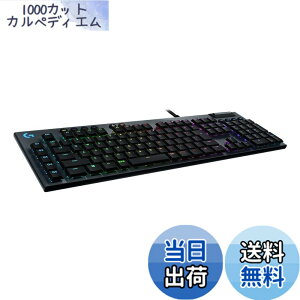 �y���������zG915X �F�F�u���b�N�A�T�C�Y�F1�� (x 1)