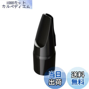 �y���������zRoland ���[�����h Aerophone��p�}�E�X�s�[�X �G�A���t�H�� OP-AE05MPH
