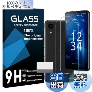 �y���������zscreenprotector �Ή� �`�����h�~�t�B���� �{ �����Y�ی�t�B���� �F�F�����A�T�C�Y�F�Ή� DIGNO Sx5