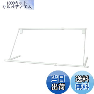 ���i�摜