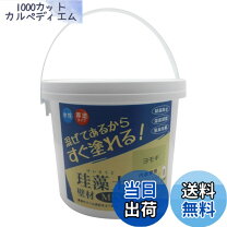 楽天市場】フジワラ化学 珪藻土 壁材mix ヨモギの通販