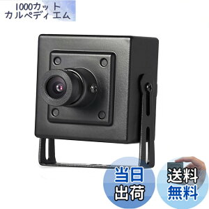 �y���������zREVODATA�~�jPOE IP�J�����AHD 5MP���^�����h�ƃJ����P2P�����[�g�r���[CCTV�r�f�I�J��H.265 �F�F3.6mm 48V POE I706-P�A�T�C�Y�F5.3 x 4.5 x 4cm