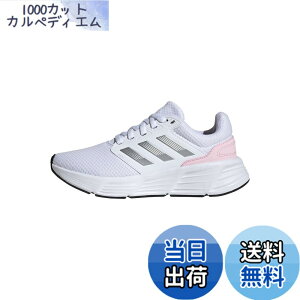 �y���������z[�A�f�B�_�X] �����j���O�V���[�Y �M�����N�V�[ 6 GX7256 �����Y �F�F�t�b�g�E�F�A�z���C�g/�V���o�[���^���b�N/�N���A�s���N(IE8150)�A�T�C�Y�F24.5 cm