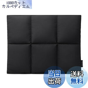 �y���������zComfyable puffy sleeve for MacBook �F�F�u���b�N�A�T�C�Y�FFor 13-14 Mac Air / Mac Pro