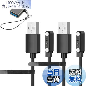 �y���������zPLAUD NOTE AI �{�C�X���R�[�_�[ �[�d�P�[�u�� �F�F�y2�{�Z�b�g�z�A�T�C�Y�F�y2�{�Z�b�g�z