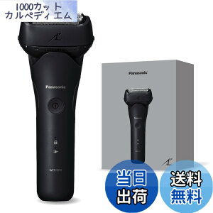 �y���������z�p�i�\�j�b�N �����_�b�V��3���n2. �F�F�u���b�N