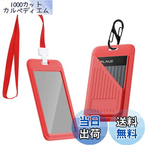 �y���������zFor Plaud Note AI �p �P�[�X �F�F�u���b�N�A�T�C�Y�FPlaud Note Pro AI