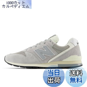 �y���������z[�j���[�o�����X] �����f�� ���i �X�j�[�J�[ CM996 �����Y ���f�B�[�X �F�FCM2(GRAY)�A�T�C�Y�F22.5 cm D
