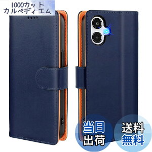 �y���������zJDDLang PHONE�P�[�X�蒠�^ �蒠 �X�}�z�P�[�X SAMSUNG �蒠�^ �g�уJ�o�[ �F�F�u���[�A�T�C�Y�FGalaxy A25 5G