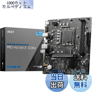 �y���������zB760