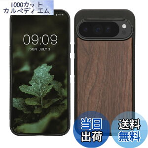 �y���������zkwmobile �X�}�z�P�[�X Google Pixel 10a�Ή� �P�[�X - �ؐ� �g�уP�[�X TPU�o���p�[ - �i�`������ �E�b�h �X�^�C�� �F�F�������F�A�T�C�Y�FPixel 10 Pro XL