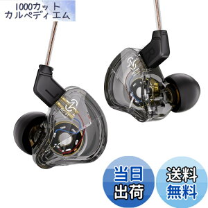 �y���������z�y���y�ʃ{�f�B�A���K�ȑ������z Yinyoo CCZ Soul �Q�[�~���O�C���z�� �}�C�N�t�� �C���z�� �L�� �C�����j 1DD HIFI���� �m�C�Y�L�����Z�����O ��P�[�u���\ 10mm PET�_�u�����C�_�C
