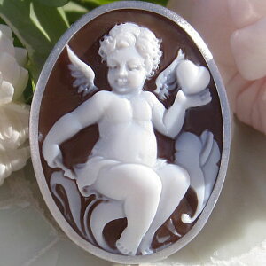 ʉi Ciro Oris Marrazzo VFJI K18WG y_g@u[`yNshz