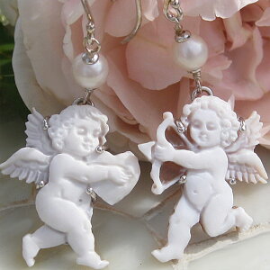 Giovanni Romano@T[hjNX@VFJI@VRp[ SILVER sAXyL[sbh@̋|z