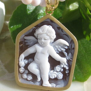 Pietro Simonelli VFJIK18 y_ggbvyKNƉVgz