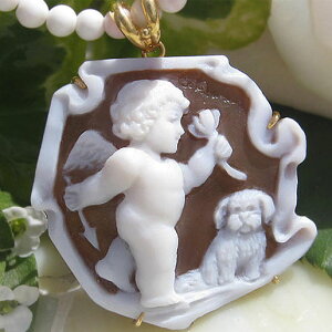 Raimondo & Ciro Califano VFJI@K18 y_ggbvyqƓVgz