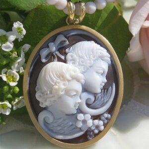 Pietro Simonelli T[hjNX VFJI K18 y_ggbvycCEGWF@Vg@Prz