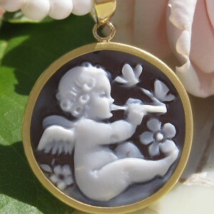 Pietro Simonelli T[hjNX VFJI K18 y_ggbvycJ𐁂Vgz