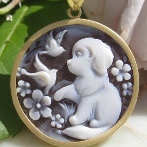 Pietro Simonelli VFJI K18 y_ggbvyqƏ̗Fz