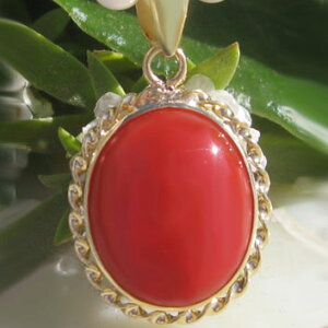 nCY@VRԎX4.15ct (F)K18 y_ggbv