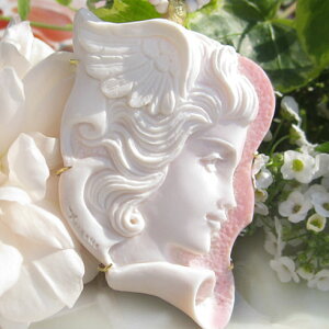 Ciro RomanoRNVFJIK18, SILVERy_gu[`yH΂Ez