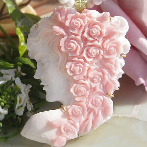 Raffaele Pernice RNVF JI K18 SILVER y_g@u[`ysNKN̔z