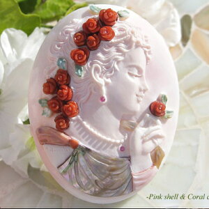 Maestro Aniello PerniceRNVFJI[X𒴂閼yr[KNƔz