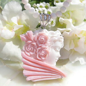 Raffaele PerniceRNVFJIK18WGJI y_gysNKN̔̏z