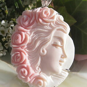 Giovanni RomanoRNVFJISilvery_ggbv󏭍iyKN̔z