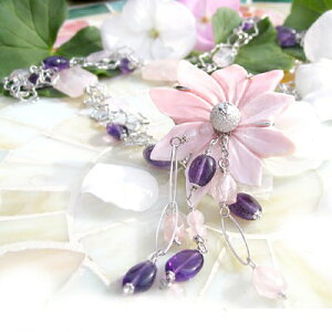 JI@WG[ZbgVlenia Pernice@RNVF JISILVERlbNX, u[`, sAXyt[z