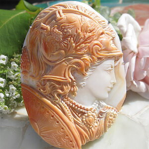 ʑ^i@Giuseppe Tesoriere RlA VF JI SILVER y_g u[` y_~lo MINERVAz