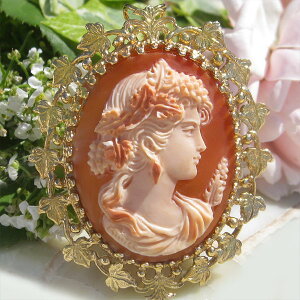 󏭂ȃC^AEWG[ Maestro Aniello Pernice RlA VF JI SILVER(bL) y_g u[` y_obJez