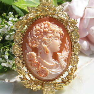 󏭂ȃC^AEWG[ Maestro Aniello Pernice RlA VF JI SILVER(bL) y_g u[` y킵_t[ FLORAz