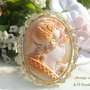 JI u[`Giuseppe Tesoriere RlA VFJI18y_g@u[`y_}XiAXjz