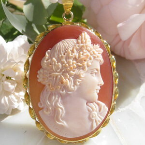 C^AEWG[ Maestro Aniello Pernice@RlA VFJISILVER(bL)y_ggbvyL̐_obJXz