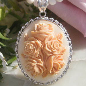 Raffaele Pernice@RlA VF JI SILVER y_ggbvyɍ炭KN̉ԑz