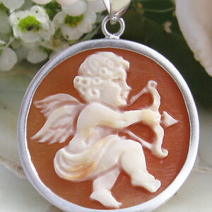 Giovanni Romano@RlA VF JI SILVER ؃_ggbvy|̓Vgz