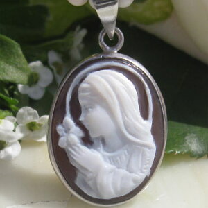 󏭍i C^AEWG[ Maestro Aniello Pernice@T[hjNXVF JI SILVERy_ggbvySƐ}Alz