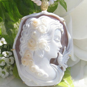 󏭍iłIT[hjNXVF3wJIMaestro Aniello Pernice VF@JIK18, SILVER y_gu[`yAȂKN̔z