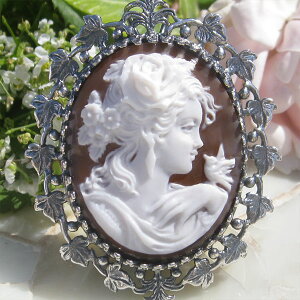 󏭂ȃC^AEWG[@ Maestro Aniello Pernice T[hjNX VFJI SILVER VRGh0.74ct y_gu[`yGKgŉȏ_t[z