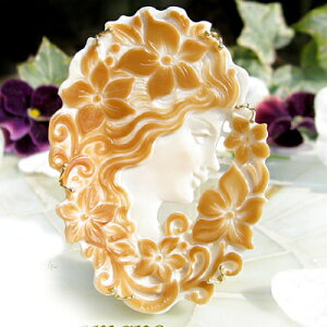 JI u[`Ciro Romano VF JIK18y_g u[`y}[m̌|pEԏ̔z