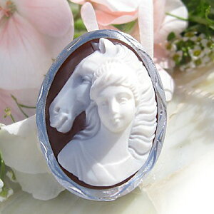 JI u[`Pasquare Esposito VF@JIK18WG y_g u[`ynƏz