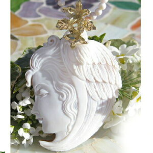 JI y_gGiovanni Romano@VFJIK18y_ggbvytFCXEGWFz