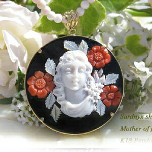 JI y_gPasquare Esposito@VFJIK18y_ggbvyX̐Ԃԁz