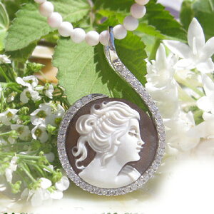 Giovanni Romano@T[hjNXVF JIWRjA@SILVERy_g@gbvyz