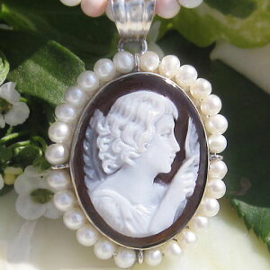 󏭁@C^AEWG[ Maestro Aniello Pernice@T[hjNXVF JISILVER p[ y_ggbvyLVgz