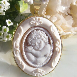 C^AEWG[ Maestro Aniello Pernice T[hjNX VF & J[C JI SILVER(bL) y_ggbvy₩Ȉ炬z