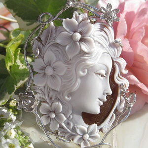 C^AEWG[ Giovanni Romano VFJI SILVER y_ggbvyAȂԂ̔z